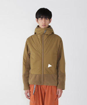 1e9885e9-38e9-52df-b1e9-ac2e7339bd6a_Image