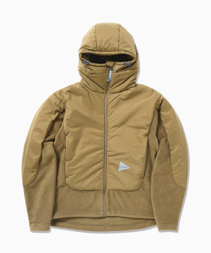 d7a7f45b-b315-547b-88f8-f3fbb206ed04_Image