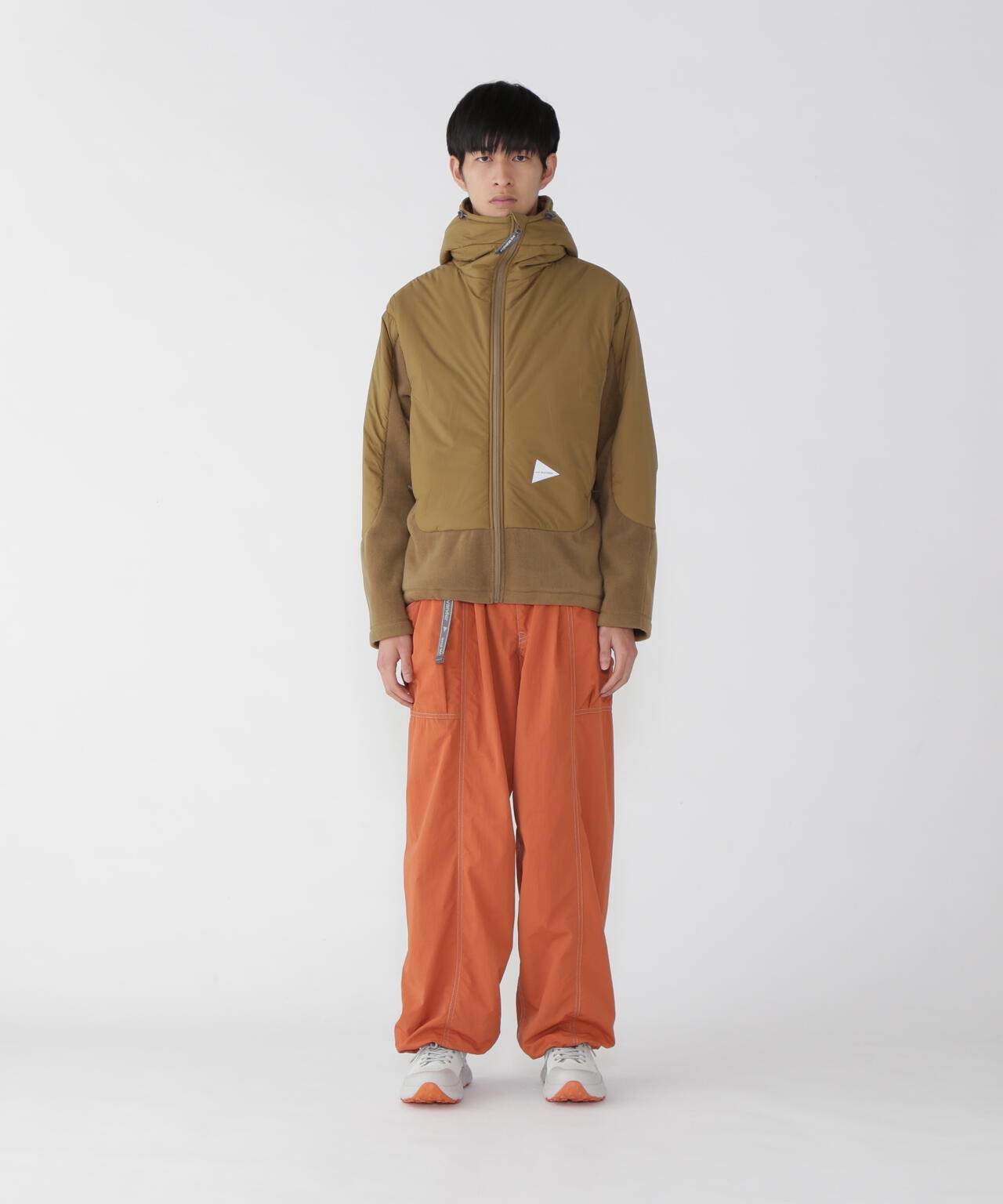 999a6370-c7fe-5b07-99b9-16c5e353c3f7_Image