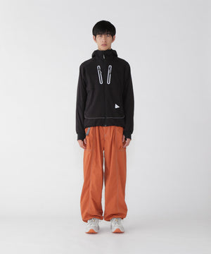 0fa8bd49-e1db-5243-aaa5-927cd785b0be_Image