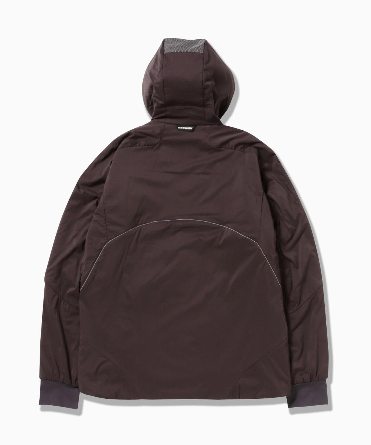 Wind  Hoody メンズ M ブラック The North Face M MA Wind Track Hoodie Asphalt/Black