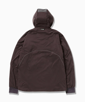 2c3a84d1-9937-5b43-a460-048aa72a026b_Image