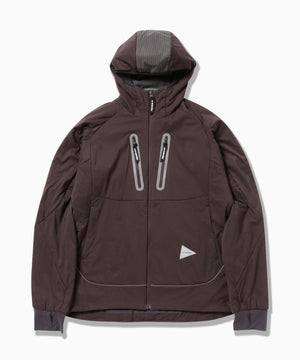 eb68ff90-2c78-5127-9644-93e0fdab2a4e_Image