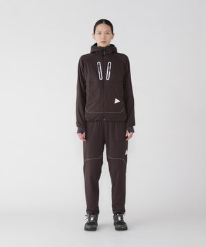 21312c61-b36a-5b24-b42f-ae1d00b8936a_Image