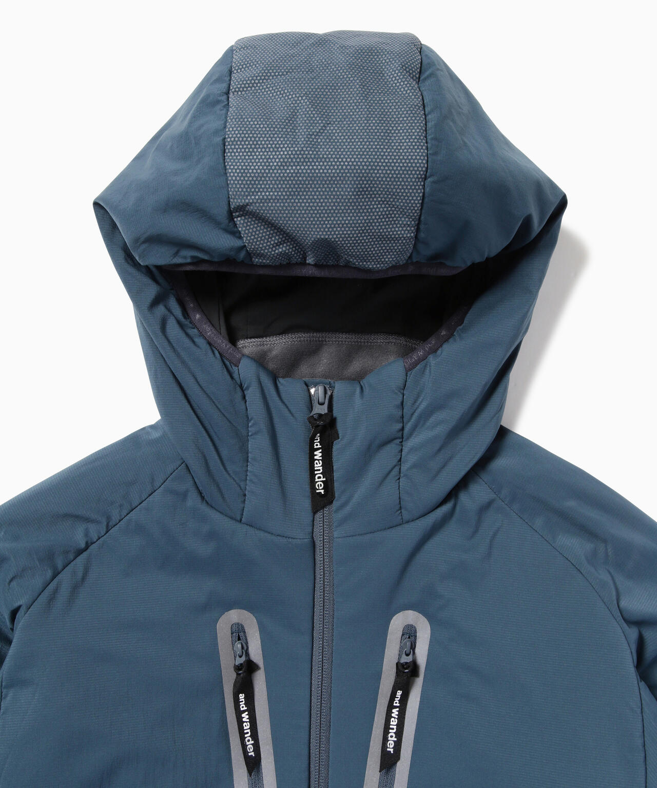 131a9828-01f6-541c-9afc-036194ed2fb9_Image