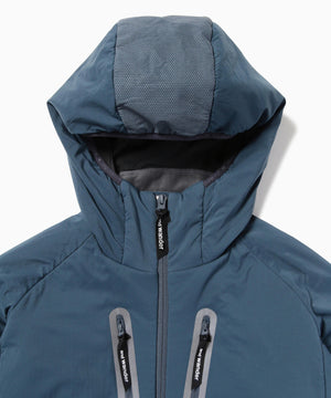 131a9828-01f6-541c-9afc-036194ed2fb9_Image