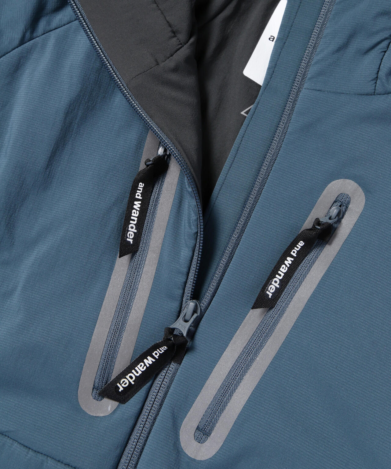 729f96c7-bb10-5f24-a68a-491238836022_Image