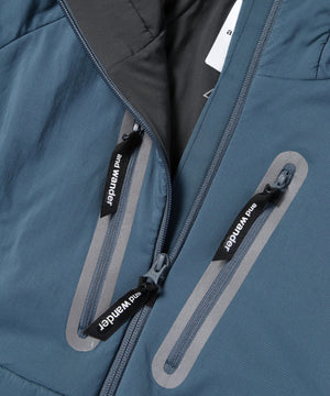 729f96c7-bb10-5f24-a68a-491238836022_Image