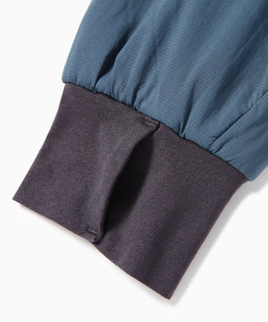 67591abe-a48b-577e-9029-5424dab9b6a0_Image