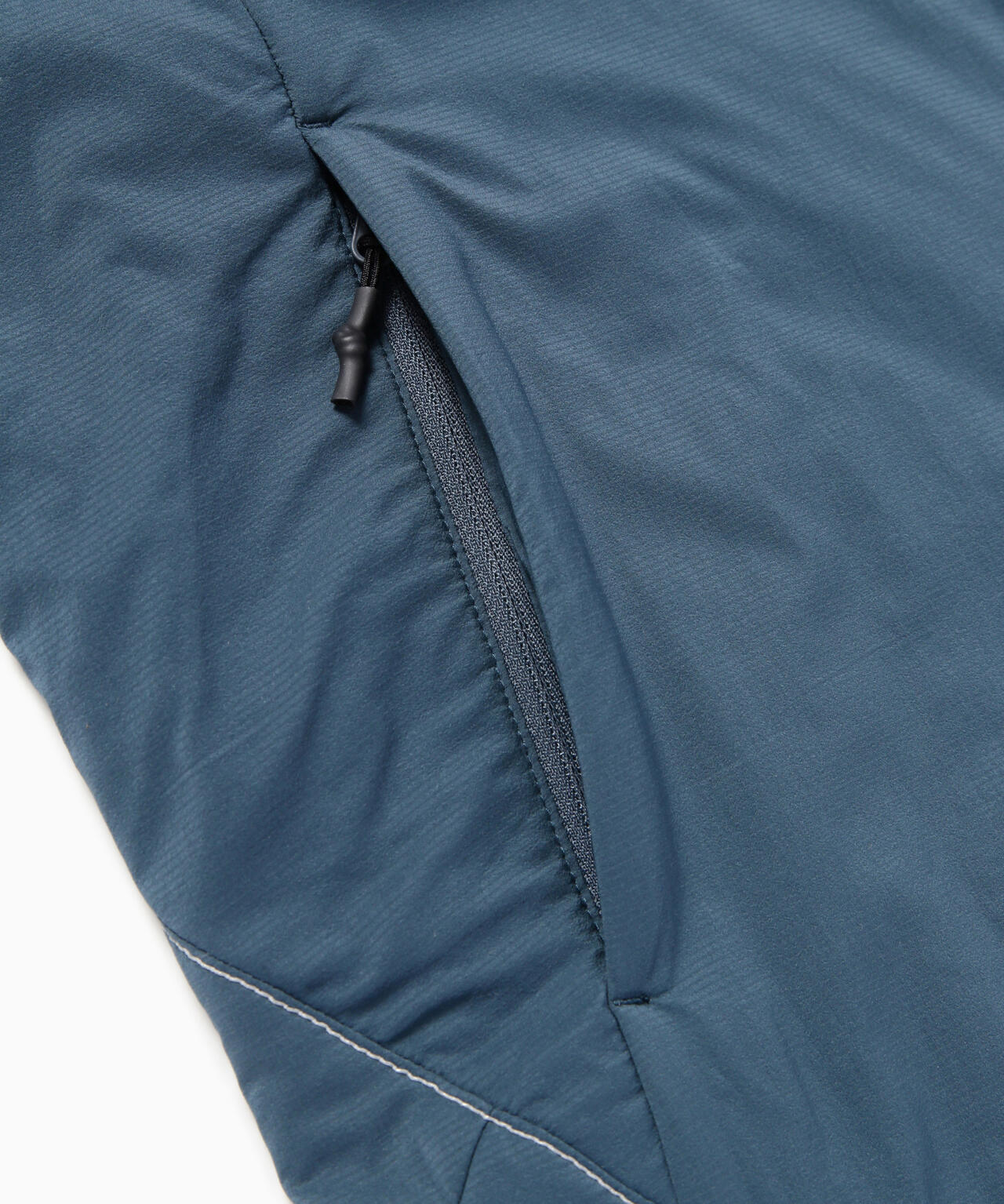 55430865-ed2f-56c6-aadc-58f0d591d909_Image