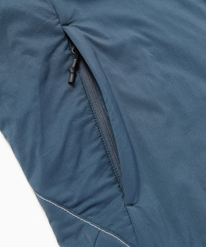 55430865-ed2f-56c6-aadc-58f0d591d909_Image