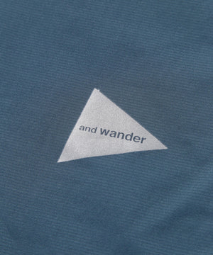 45bb18ef-0a6f-5a80-aa89-d138ea916b9c_Image