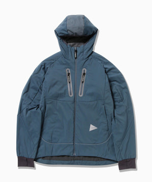 39c92a5c-6629-57ff-a221-d824cf89b23c_Image