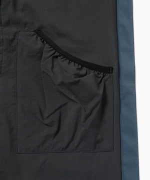 899df823-5f52-57b4-9afd-eee2e6f88348_Image