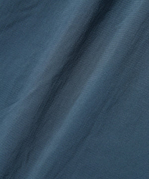 46b04d6e-9d88-5238-9d6e-4e681bfa3b98_Image