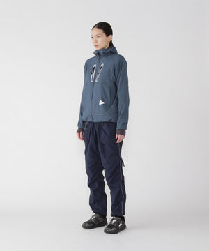 55b77310-9706-5ec2-9464-0a6611930b91_Image