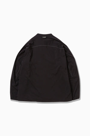 05150bf9-39b7-5946-a13c-809b9e315028_Image