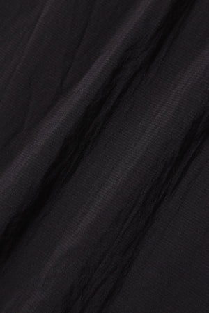 25a0f744-f2bb-56b6-8229-6109376b1c03_Image