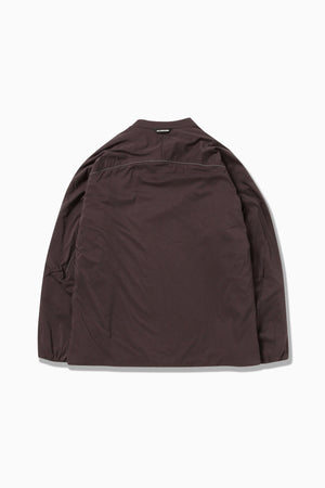 a90fe541-588e-561a-ad52-2652547980bd_Image