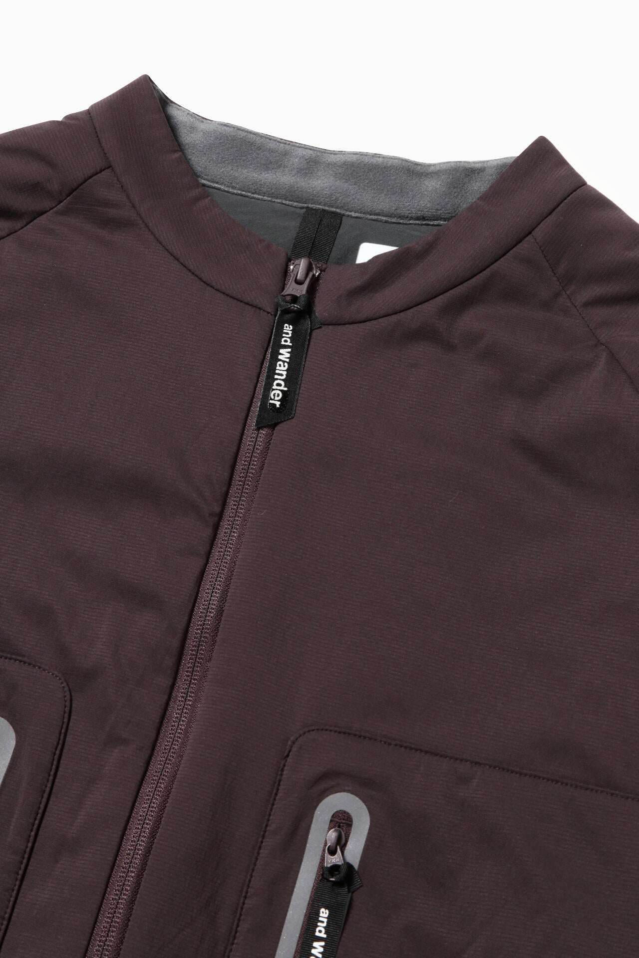 5217a447-0452-529a-ba81-86c98989b9f7_Image