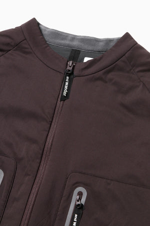 5217a447-0452-529a-ba81-86c98989b9f7_Image