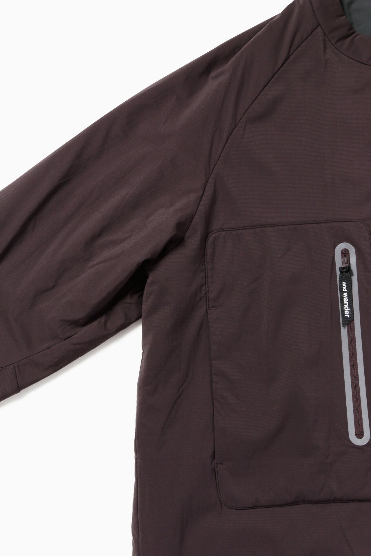 b6010a49-1ebe-5787-9f4b-1ab78e171145_Image