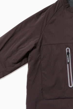 b6010a49-1ebe-5787-9f4b-1ab78e171145_Image