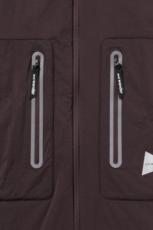 97a7a79d-8e21-50ae-912b-2ea12034aeb1_Image