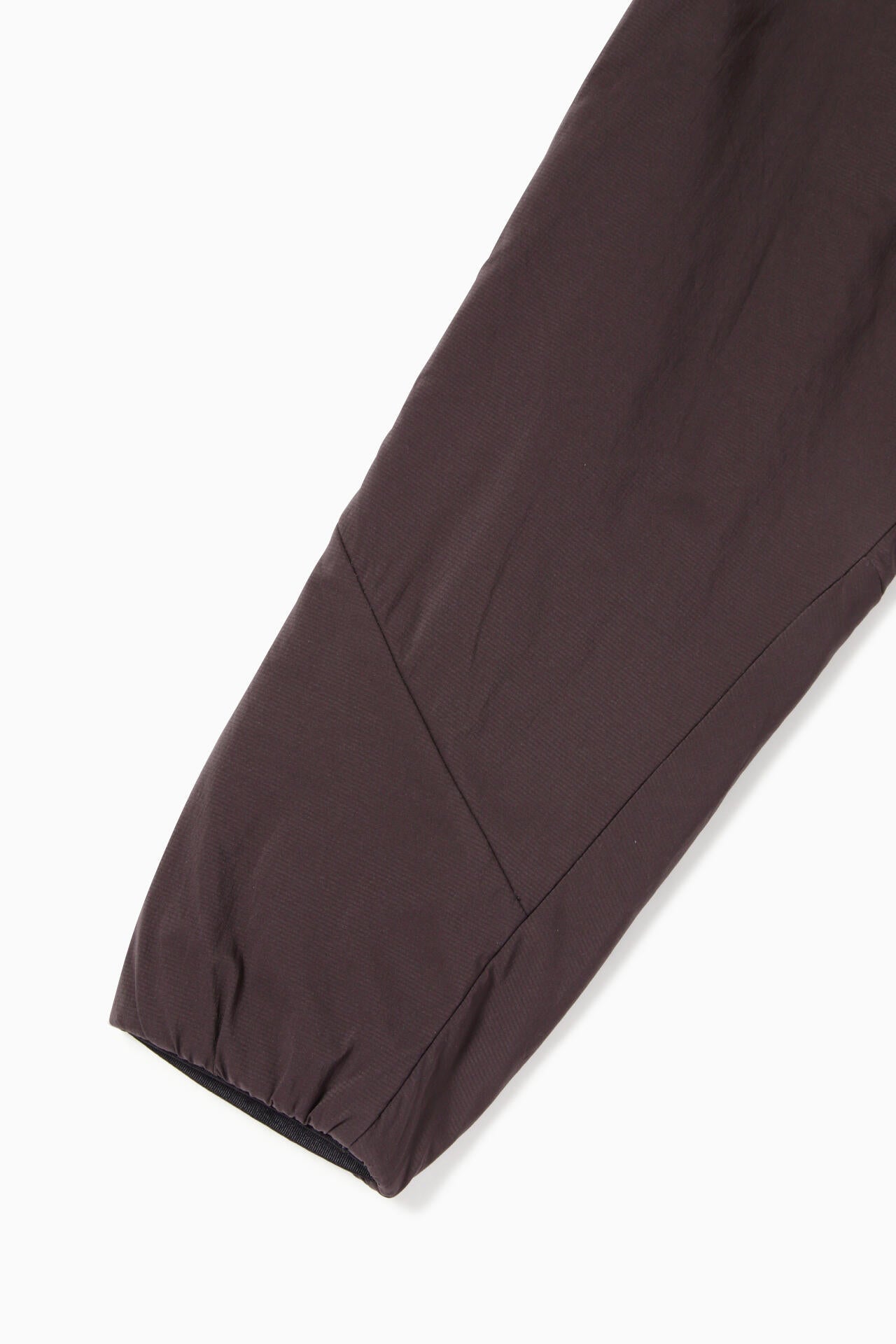 2c6033ee-00d3-5228-b3a2-9ee1b5a63828_Image