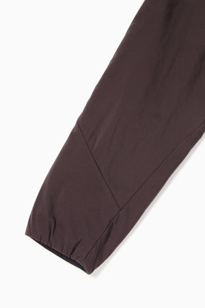 2c6033ee-00d3-5228-b3a2-9ee1b5a63828_Image