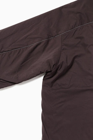 e60c6c65-f533-56fa-8347-8e318dc45e92_Image