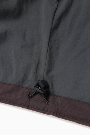 c372ec82-97ec-5923-82fd-3cd9ac0af080_Image