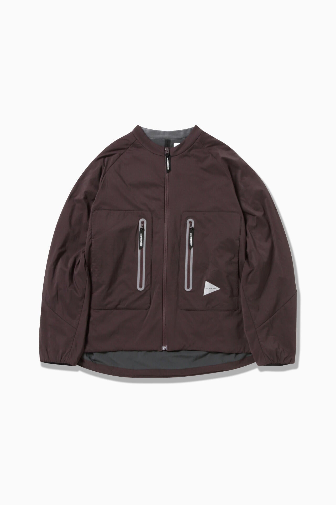 5745231015-071_MAIN.jpg?v=