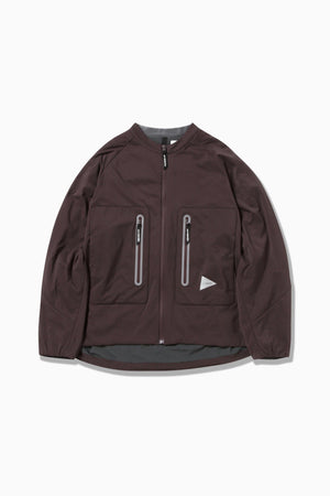 5da444ff-43e2-5046-b03c-d5efecbaf1ef_Image