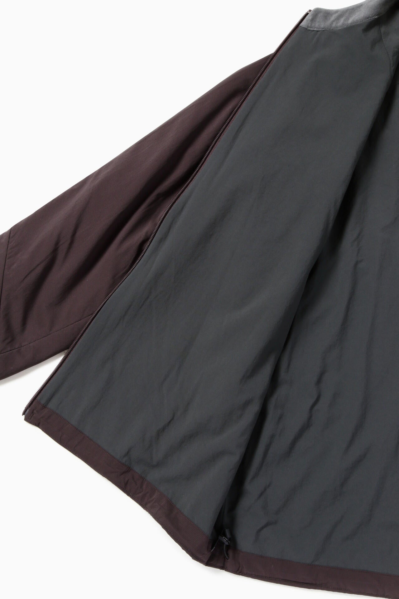 840a0a25-d9c1-5aff-b652-9e7908d18059_Image