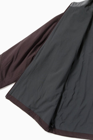 840a0a25-d9c1-5aff-b652-9e7908d18059_Image