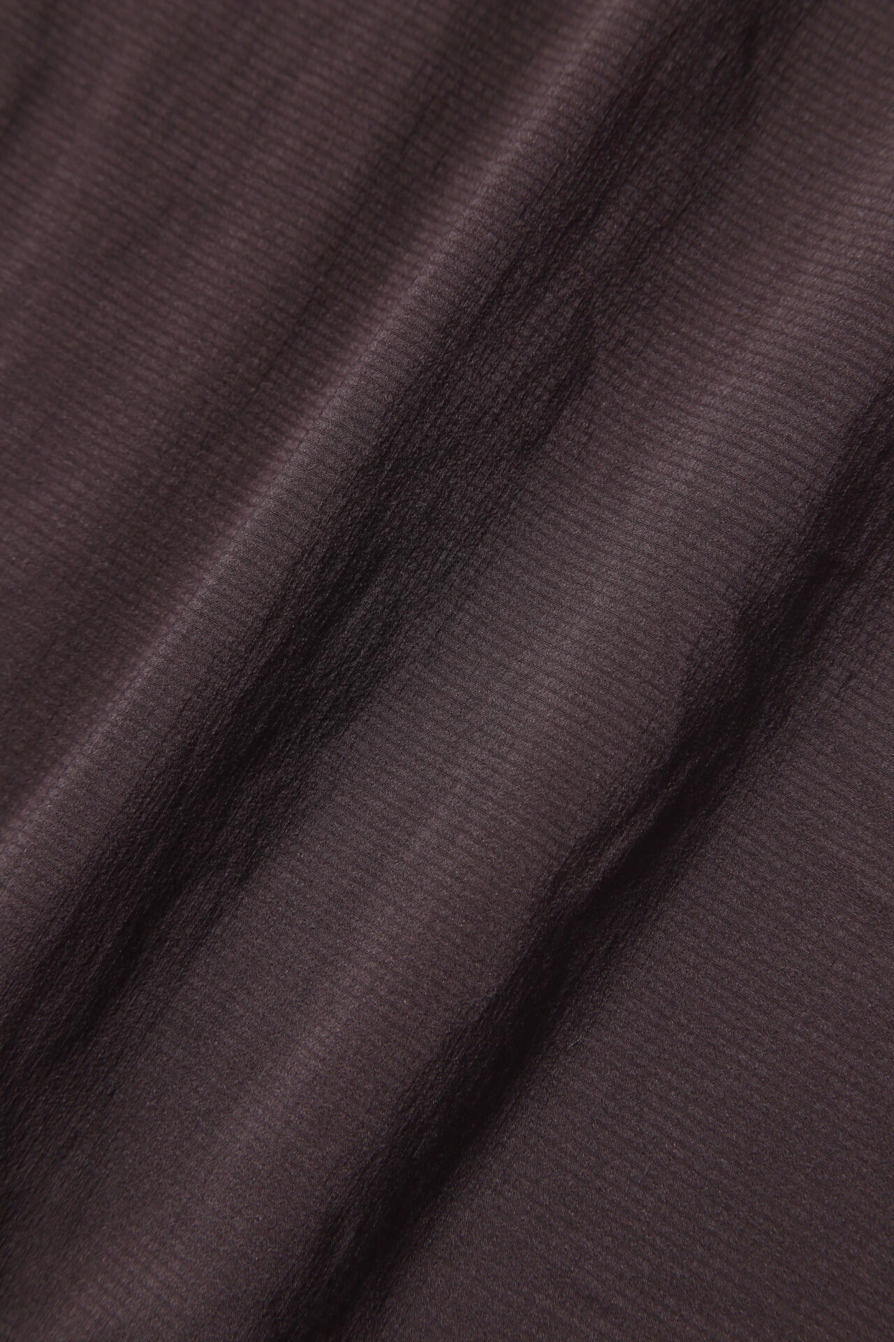 186adb6d-b13d-5607-b5b5-74484ccac6e0_Image