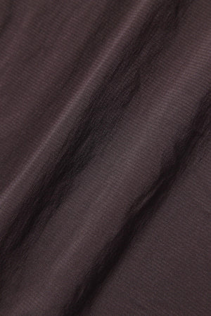 186adb6d-b13d-5607-b5b5-74484ccac6e0_Image