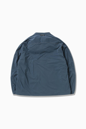 cca6d542-635a-50d8-b597-3271785d8277_Image