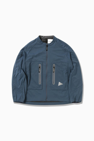 4d258966-20c3-5d4d-b074-8f8942d69d9d_Image