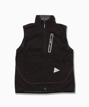 67dd03b6-e9b0-586e-8cce-e8d476775fd5_Image