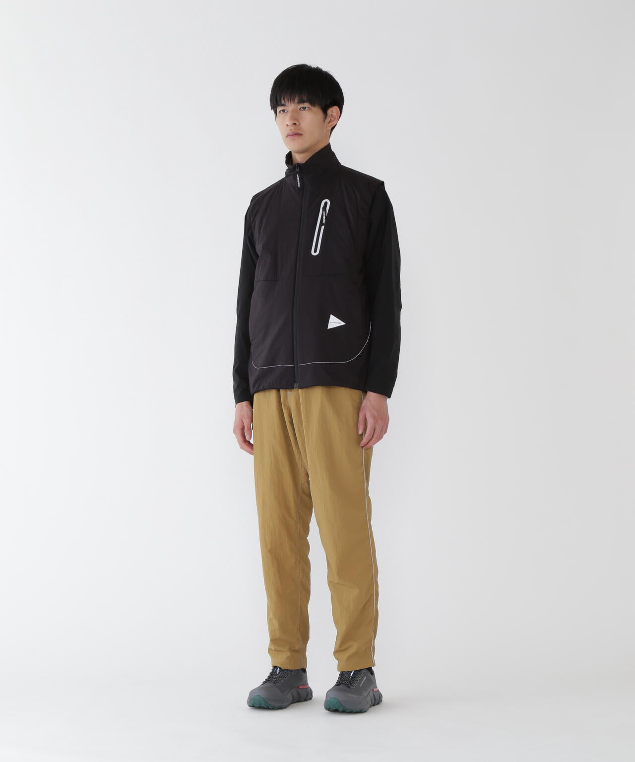 0bf3ab6c-982e-5571-872b-76c87fd2173c_Image