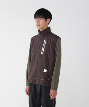 4e7c154e-082f-5ffa-9cc8-f2dcb970fce9_Image