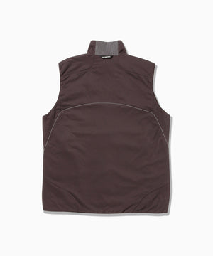 a0dea1ec-7681-59d3-9bd5-2fc881820435_Image