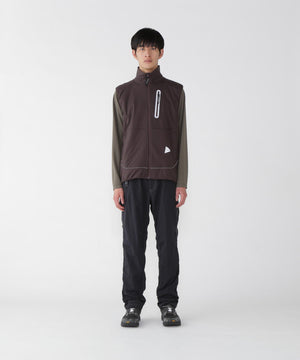 072d33b4-3f68-5527-a52a-c94943446049_Image