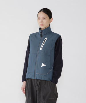 5cfc5ed7-7458-505a-98b2-1414f050f1d1_Image