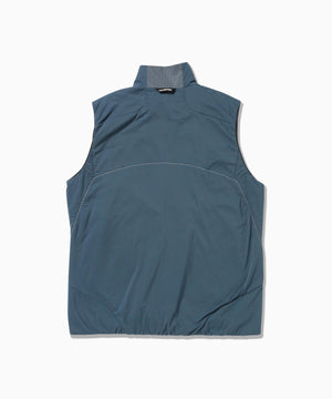 3cb8a7d0-3104-59f7-aa56-b62582e12dc6_Image