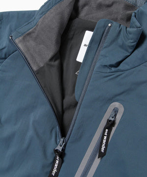 1901ec88-115e-5db1-b718-2f9a0aea59fc_Image