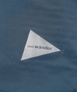 756d846c-c419-5fda-8797-48bd244a75ea_Image