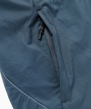 5c2be265-fd55-5a18-b0cd-7faa9e1ac55d_Image